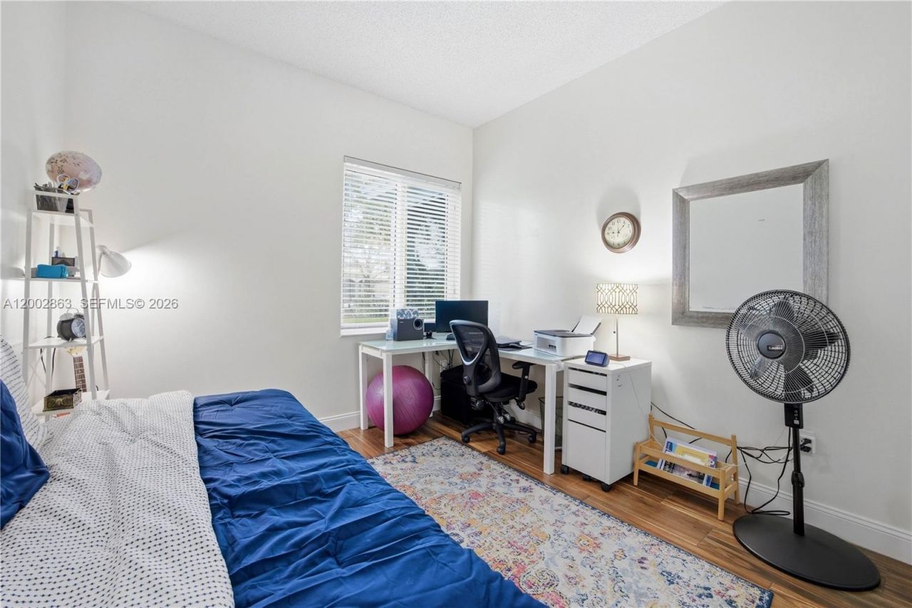 2615 SE 5th Ct , Unit 2615, Homestead, FL 33033 Photo