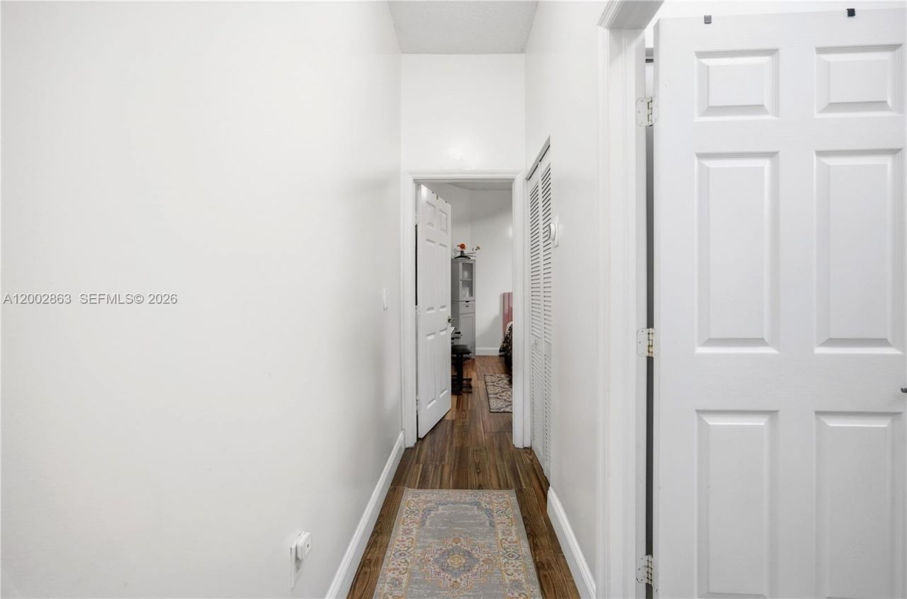 2615 SE 5th Ct , Unit 2615, Homestead, FL 33033 Photo