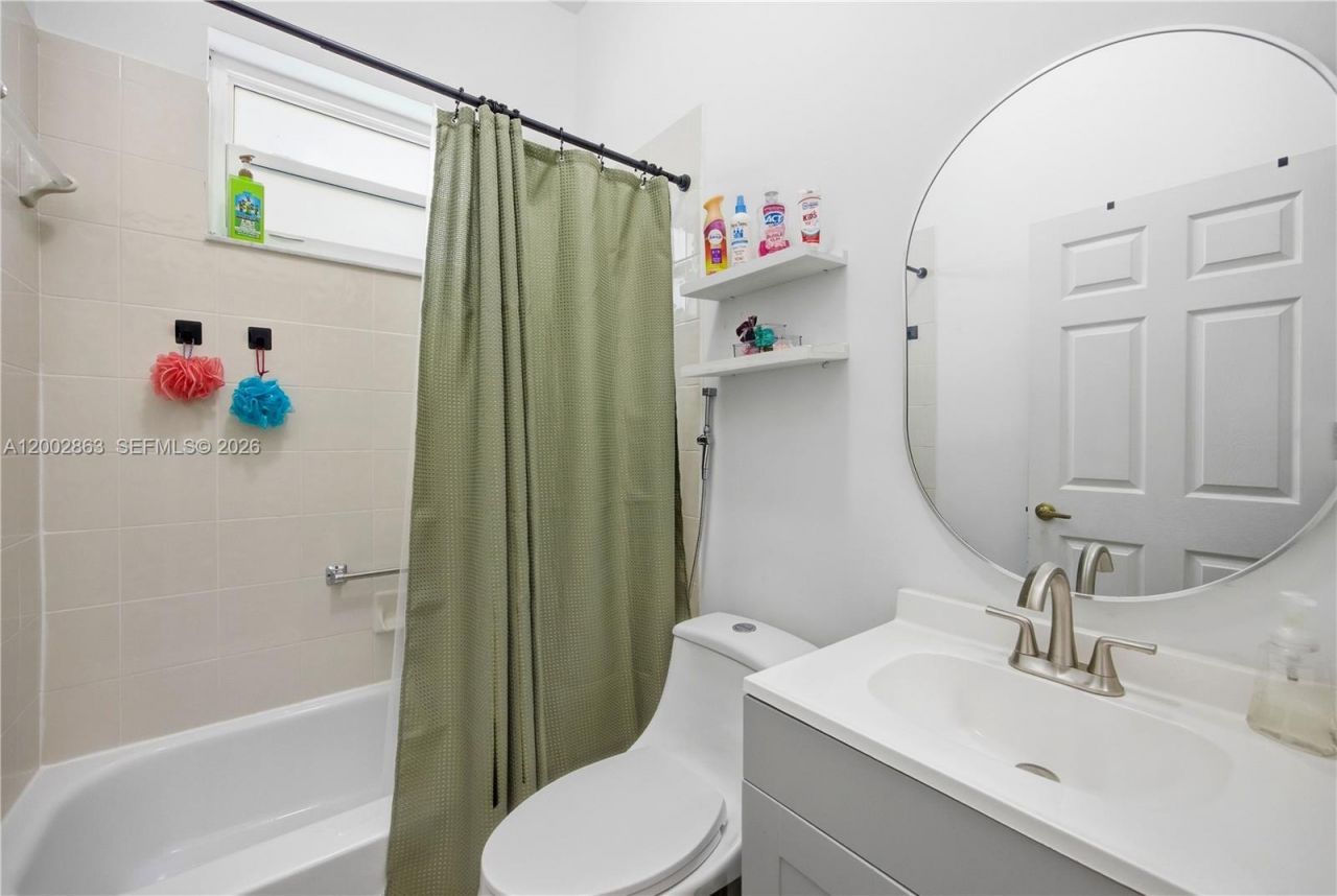 2615 SE 5th Ct , Unit 2615, Homestead, FL 33033 Photo