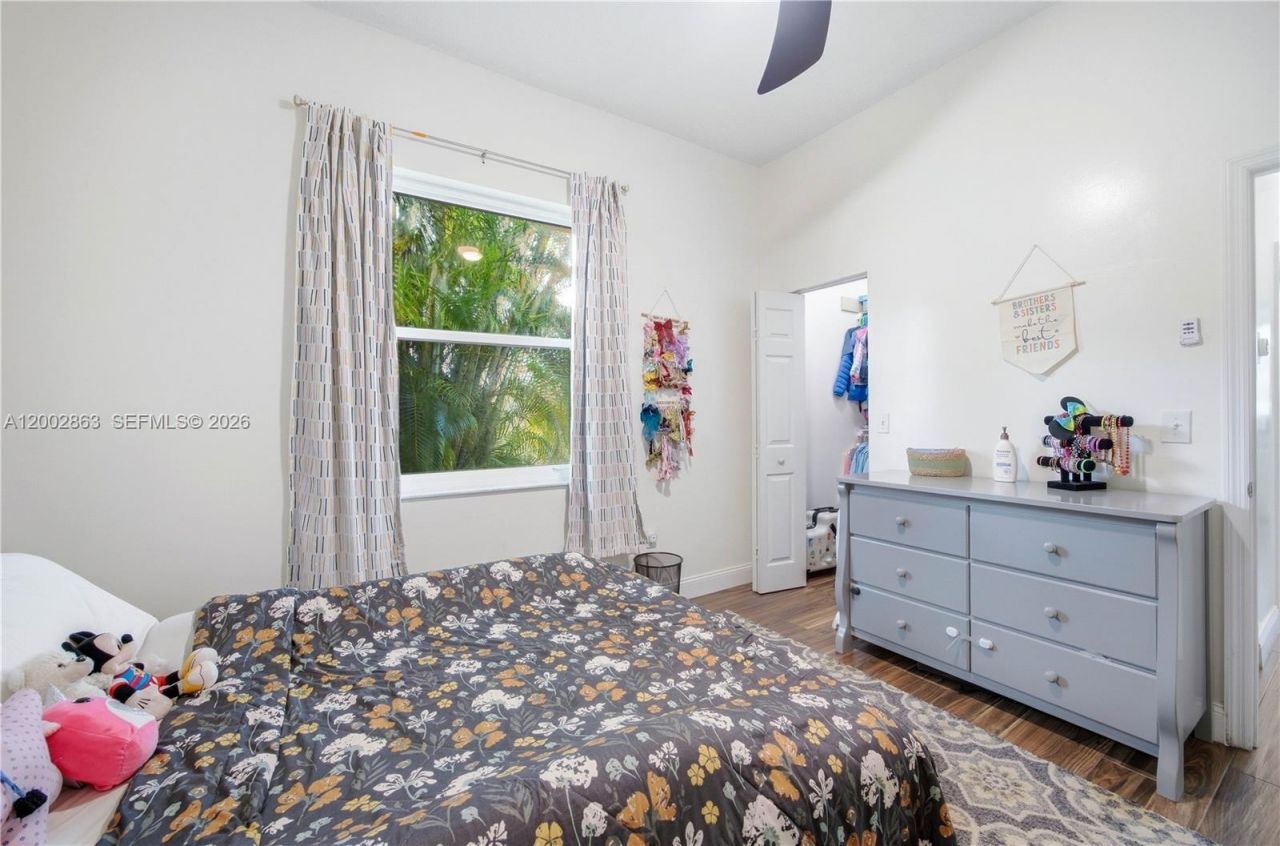 2615 SE 5th Ct , Unit 2615, Homestead, FL 33033 Photo