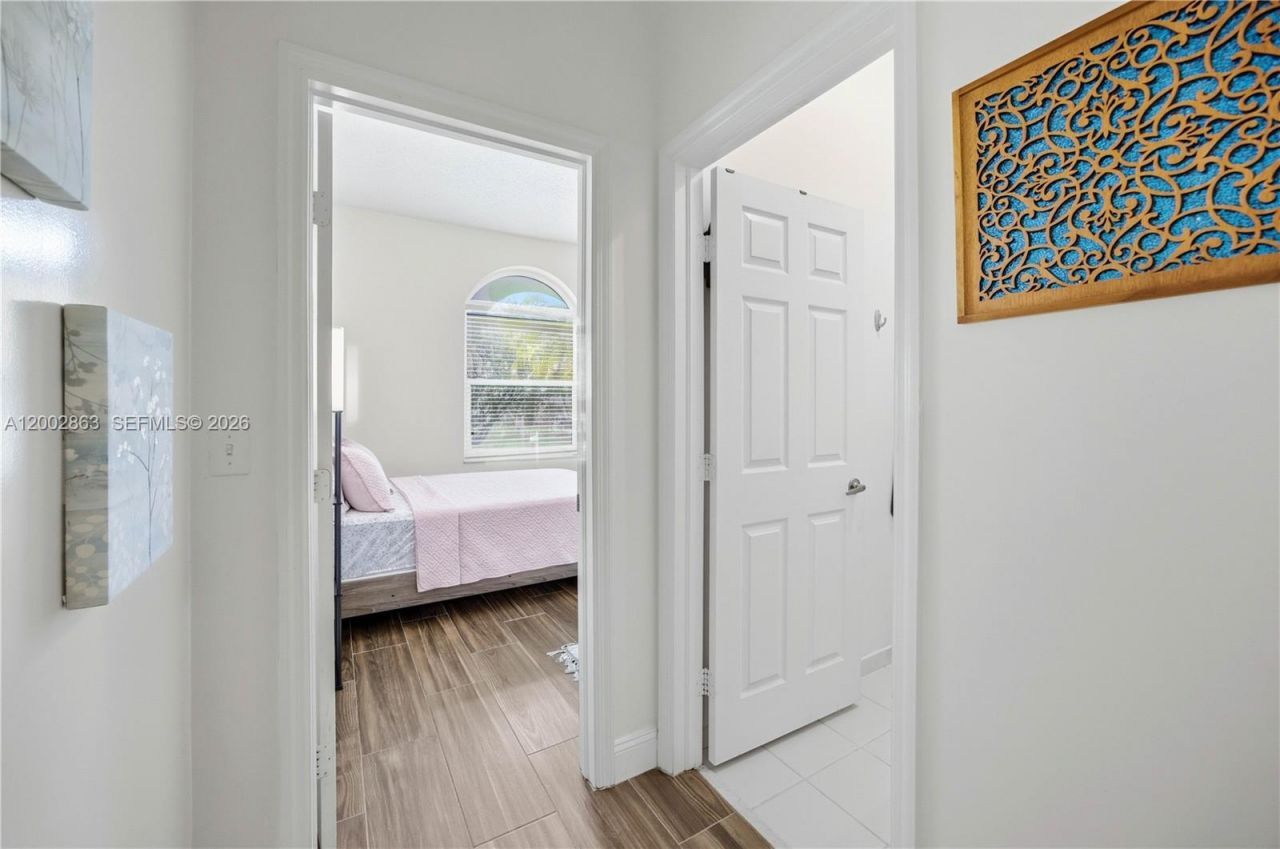 2615 SE 5th Ct , Unit 2615, Homestead, FL 33033 Photo