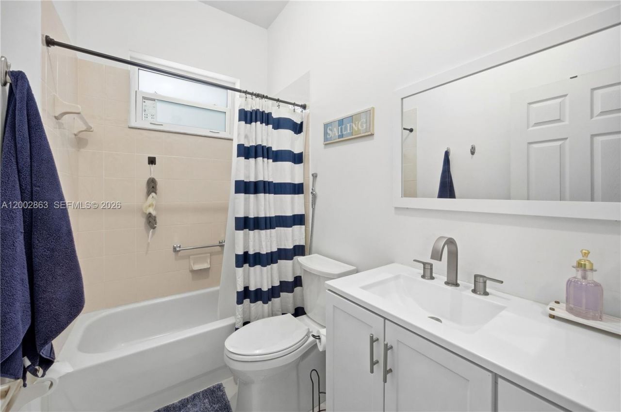 2615 SE 5th Ct , Unit 2615, Homestead, FL 33033 Photo