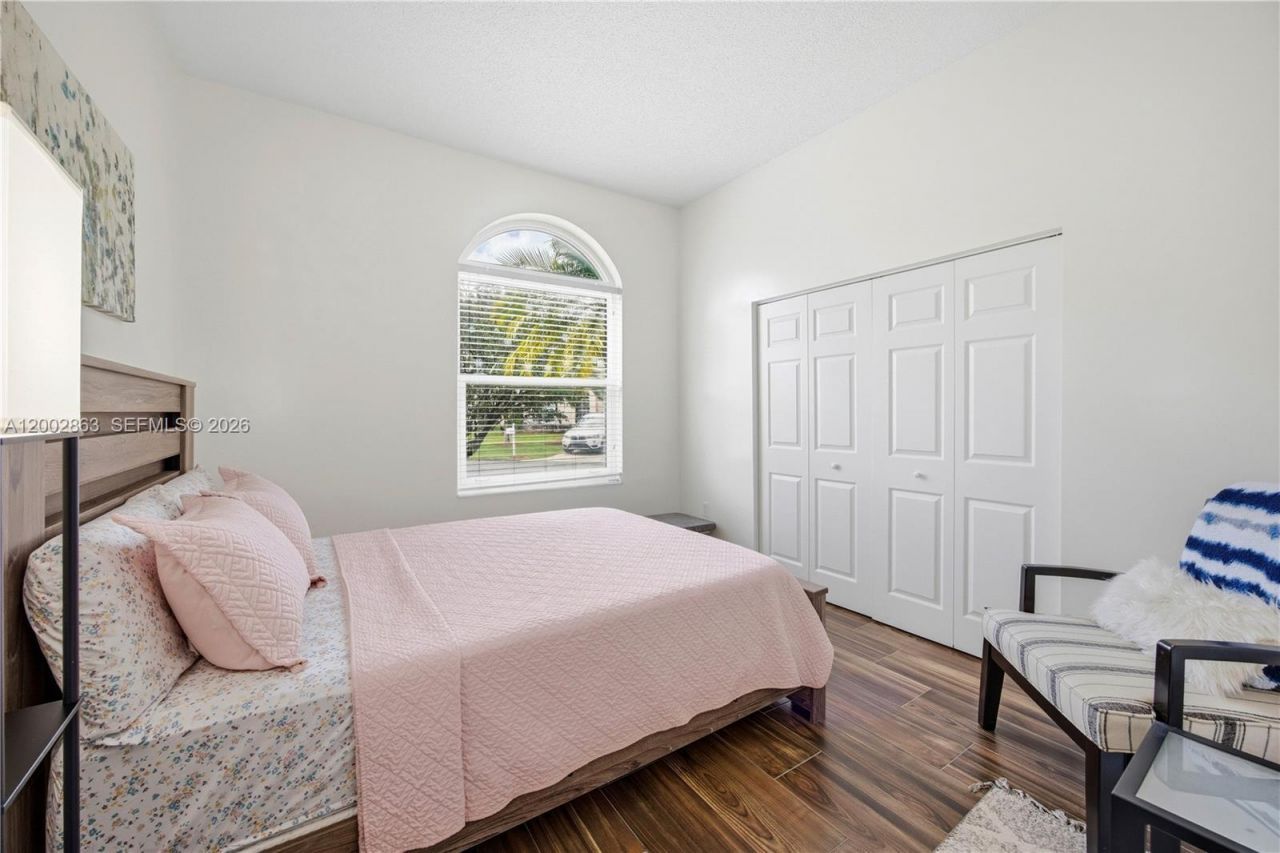 2615 SE 5th Ct , Unit 2615, Homestead, FL 33033 Photo