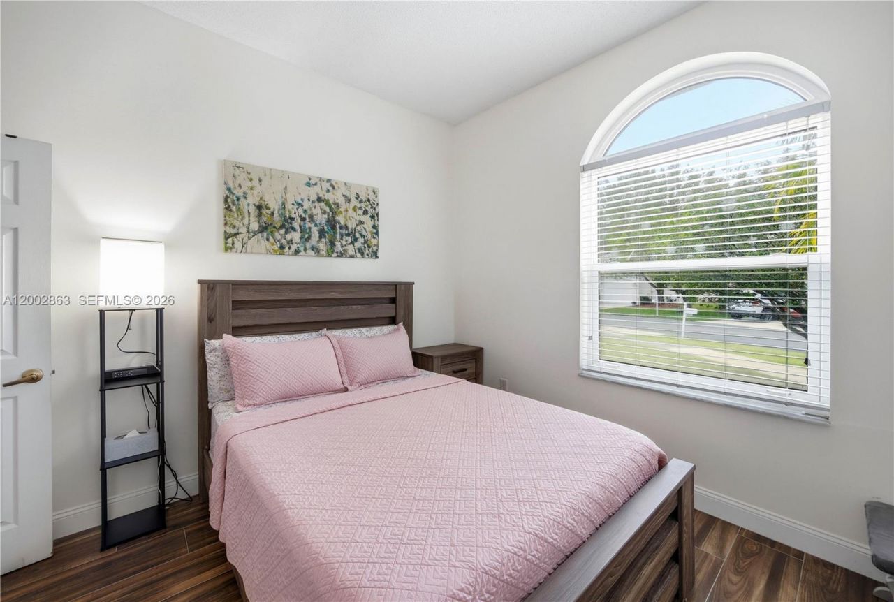 2615 SE 5th Ct , Unit 2615, Homestead, FL 33033 Photo