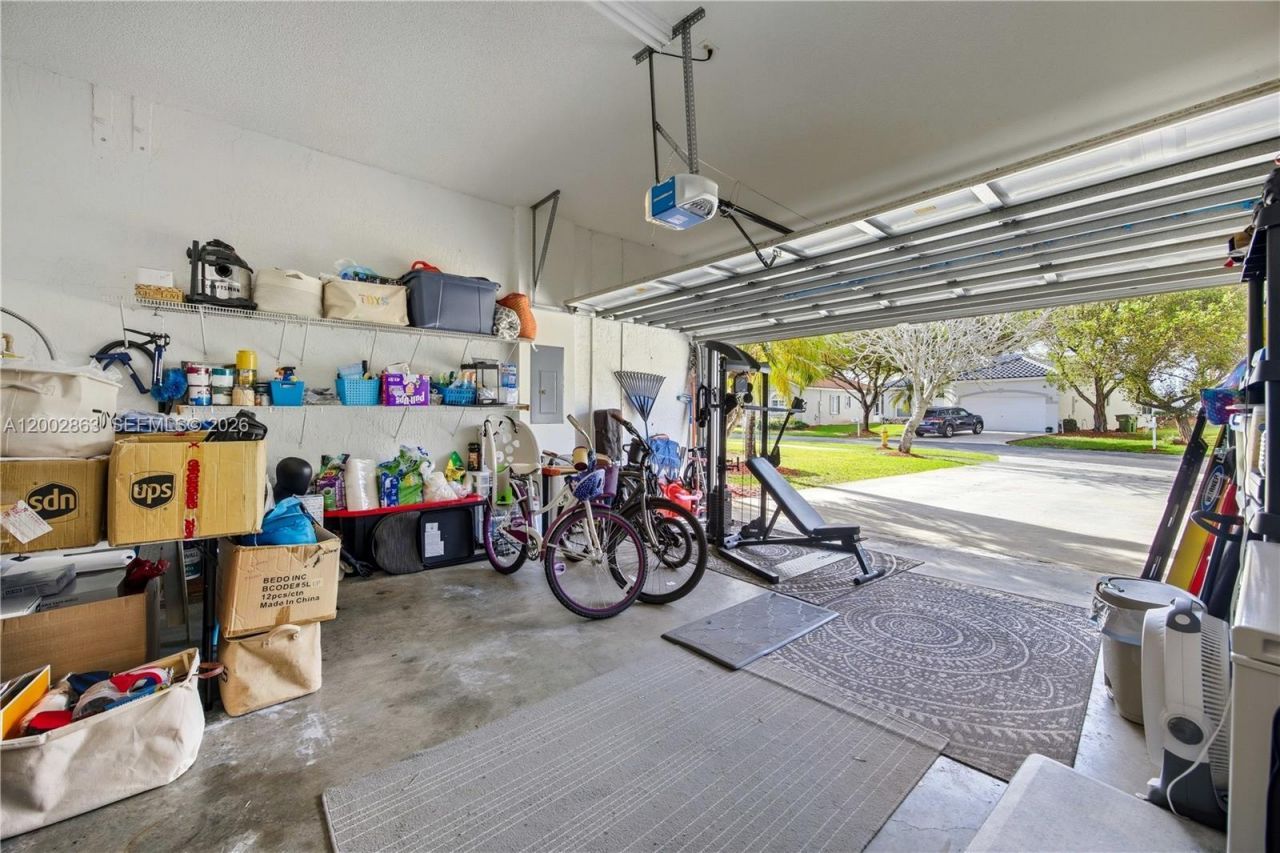 2615 SE 5th Ct , Unit 2615, Homestead, FL 33033 Photo