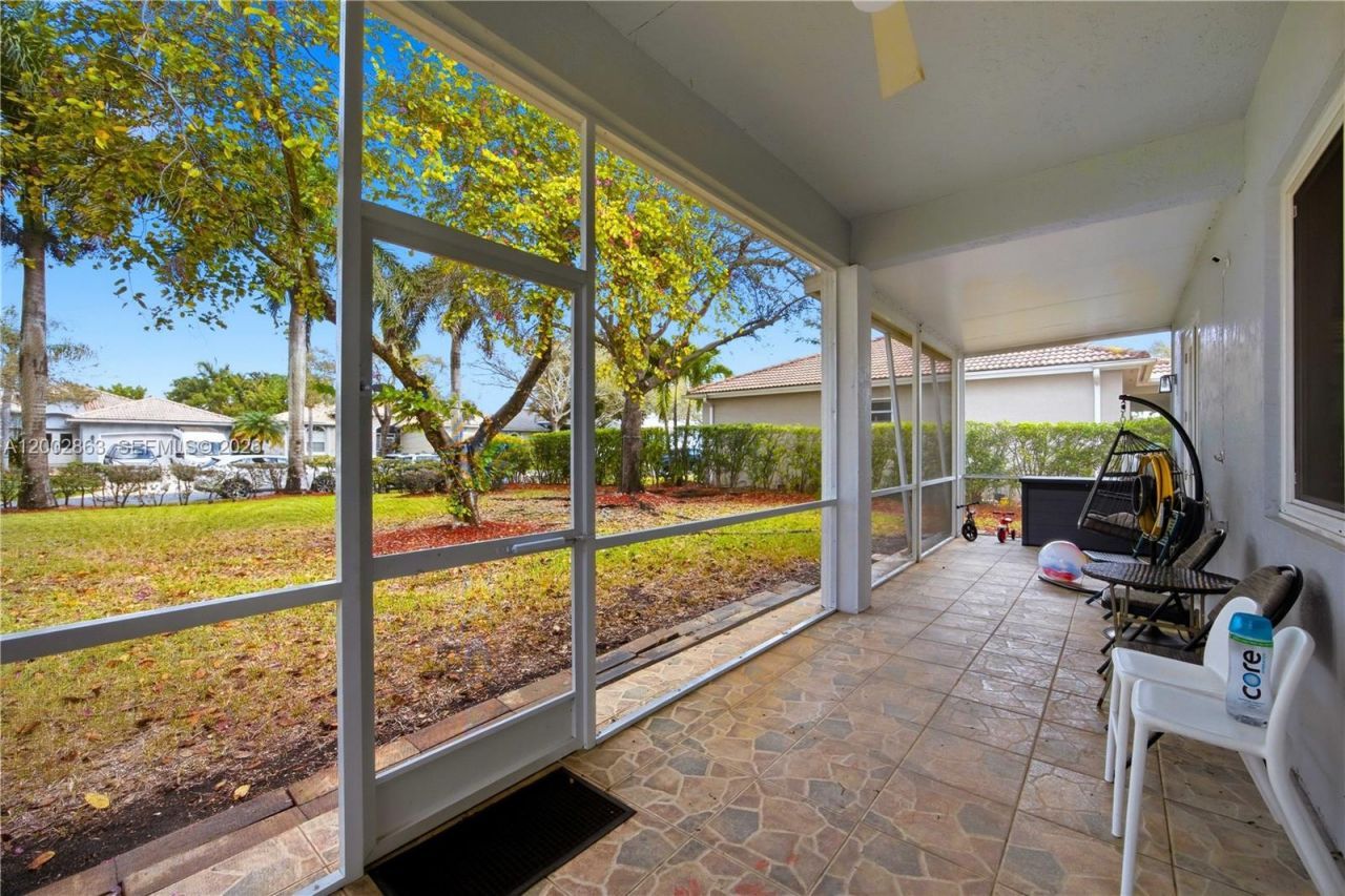 2615 SE 5th Ct , Unit 2615, Homestead, FL 33033 Photo