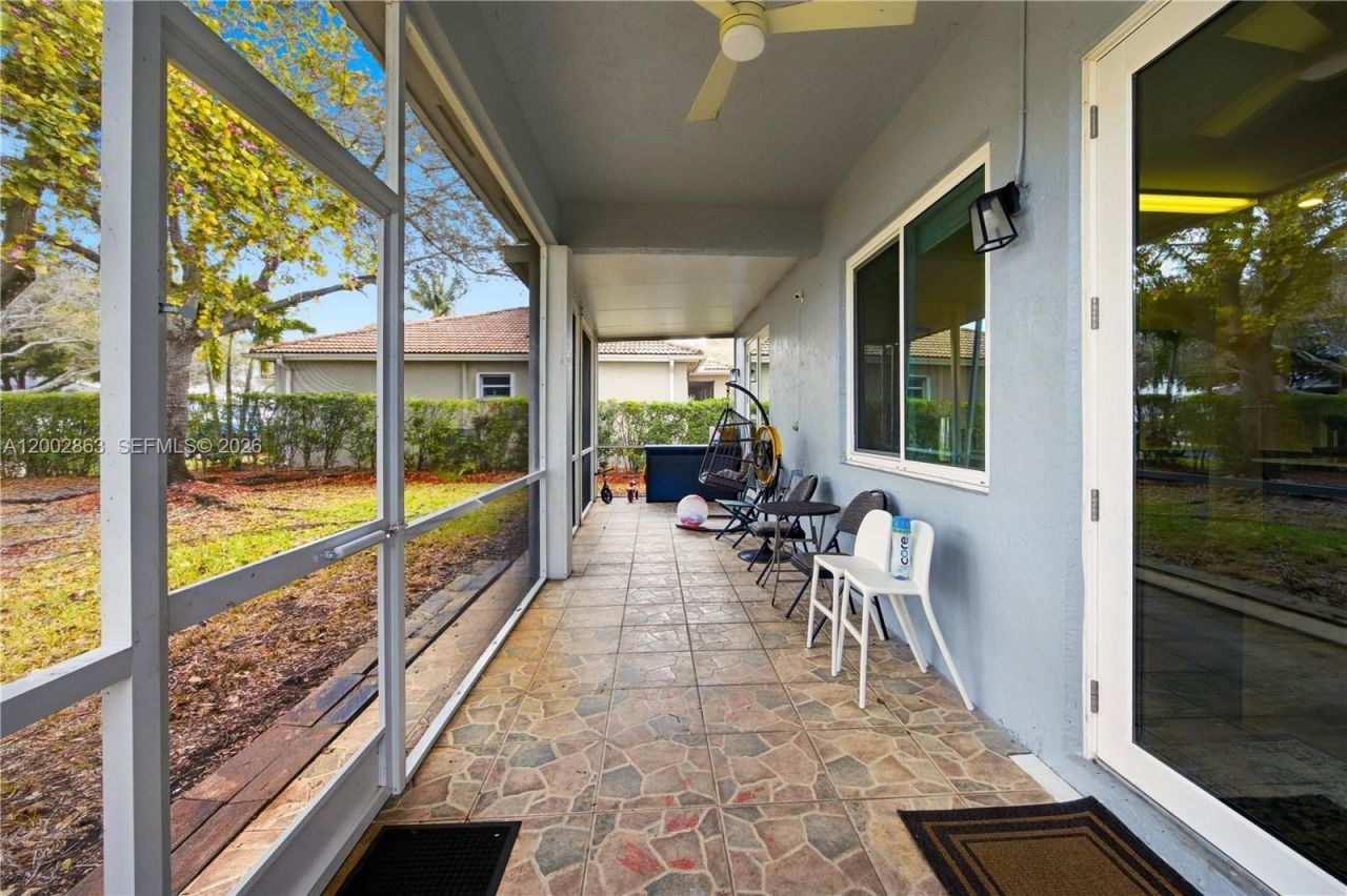 2615 SE 5th Ct , Unit 2615, Homestead, FL 33033 Photo