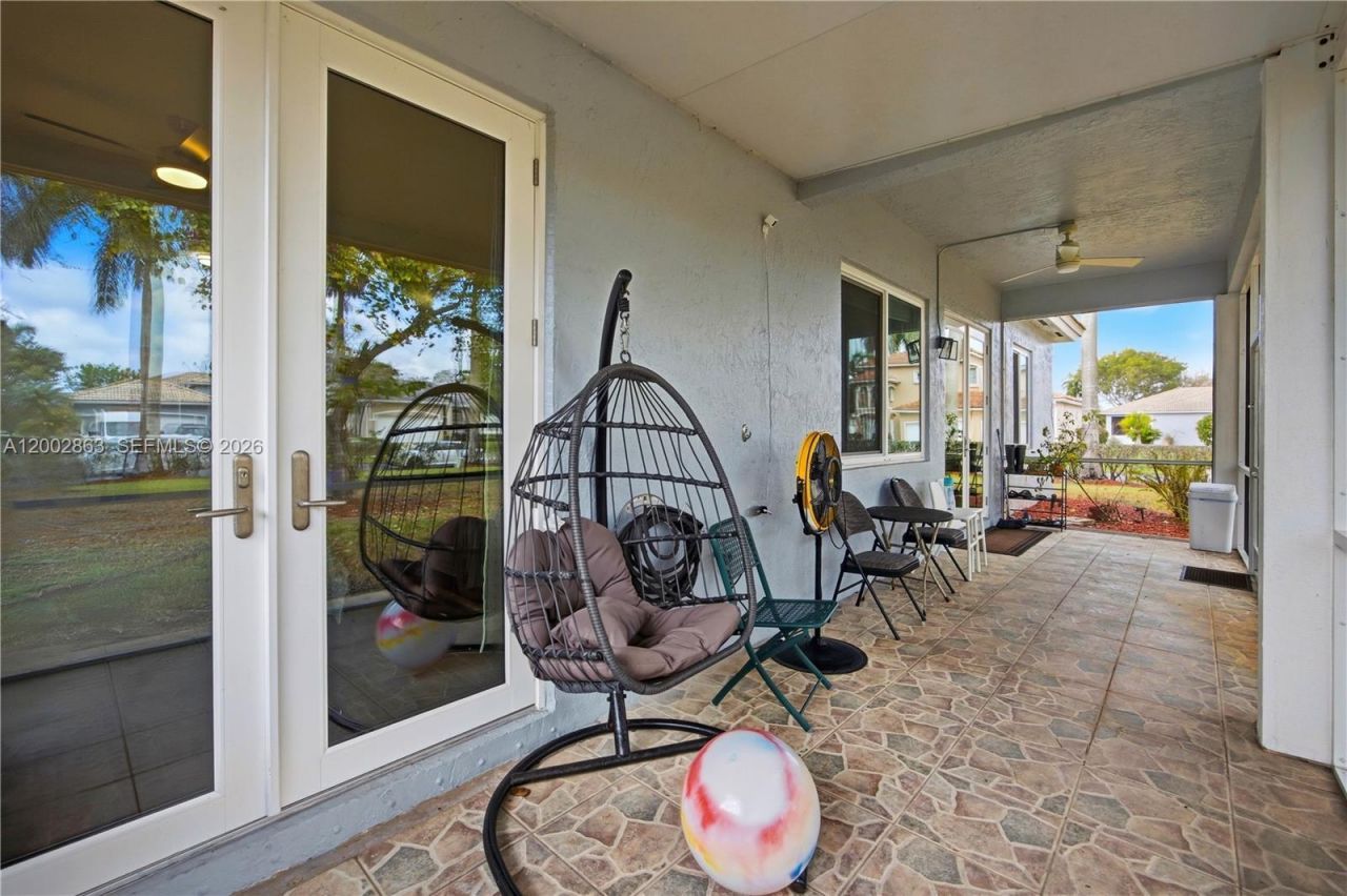 2615 SE 5th Ct , Unit 2615, Homestead, FL 33033 Photo