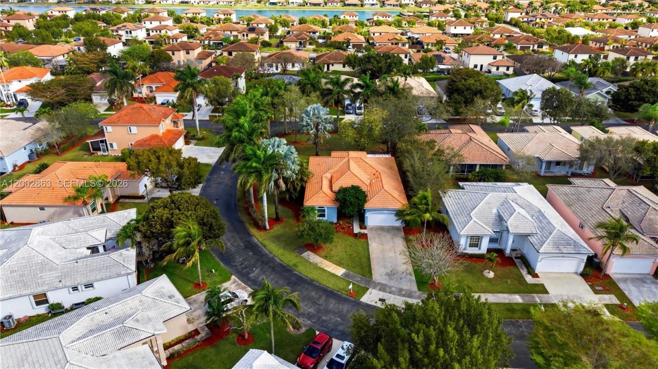 2615 SE 5th Ct , Unit 2615, Homestead, FL 33033 Photo