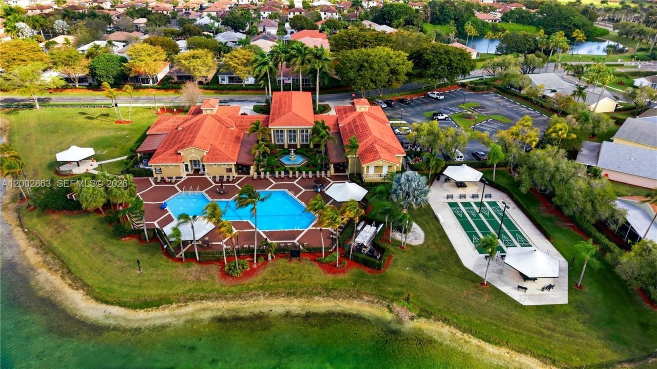 2615 SE 5th Ct , Unit 2615, Homestead, FL 33033 Photo