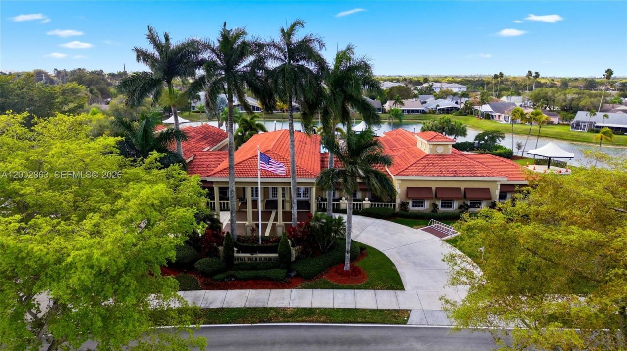 2615 SE 5th Ct , Unit 2615, Homestead, FL 33033 Photo