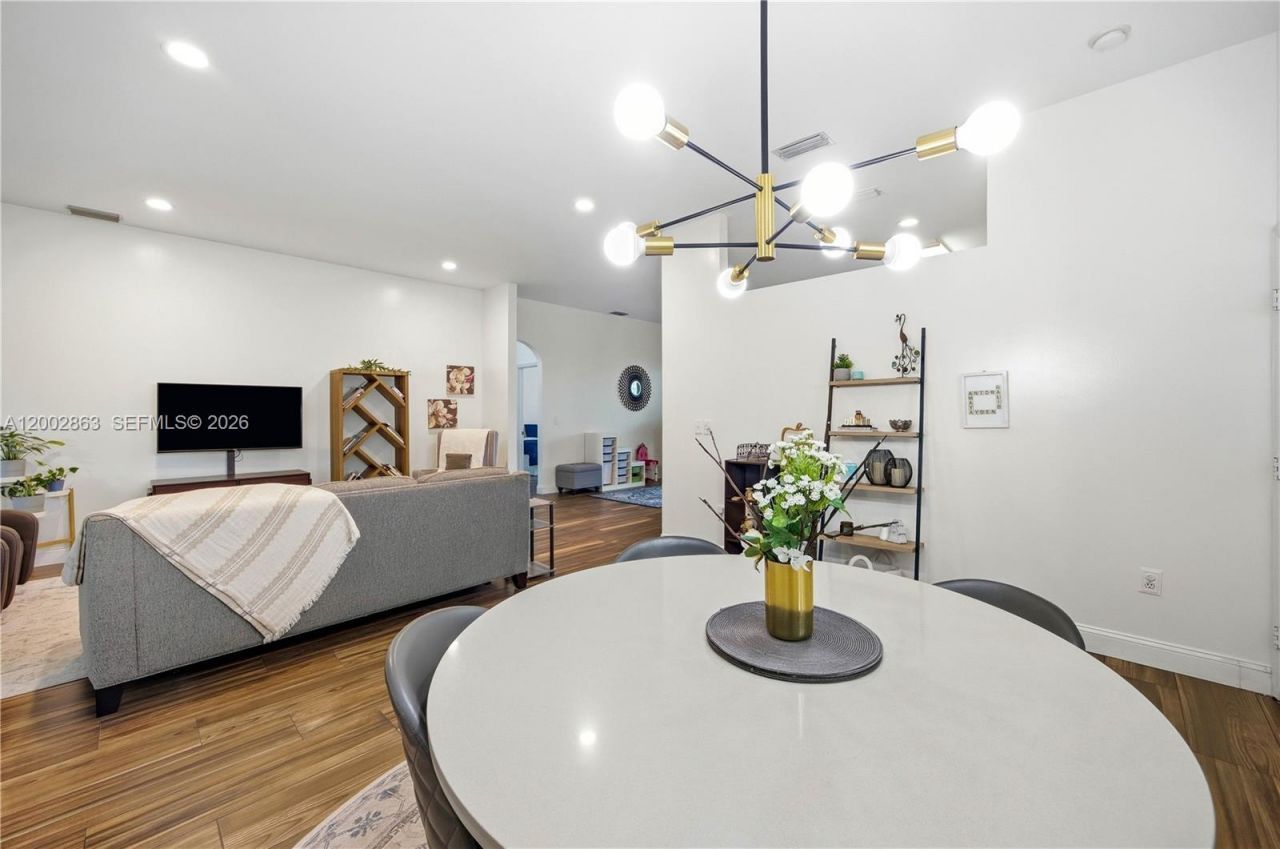 2615 SE 5th Ct , Unit 2615, Homestead, FL 33033 Photo