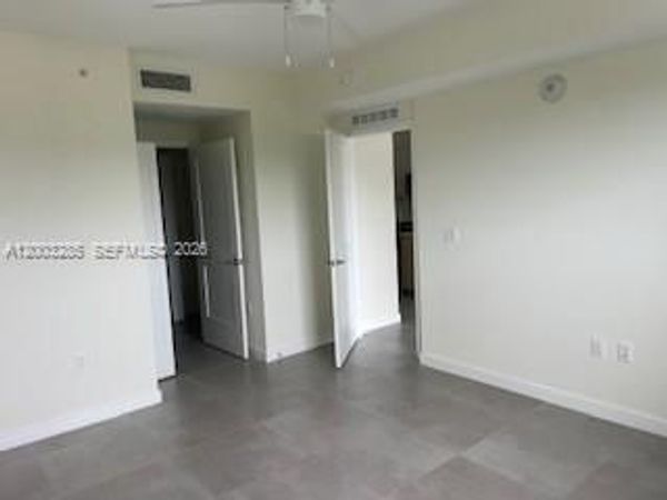 16395 Biscayne Blvd , Unit 412, North Miami Beach, FL 33160