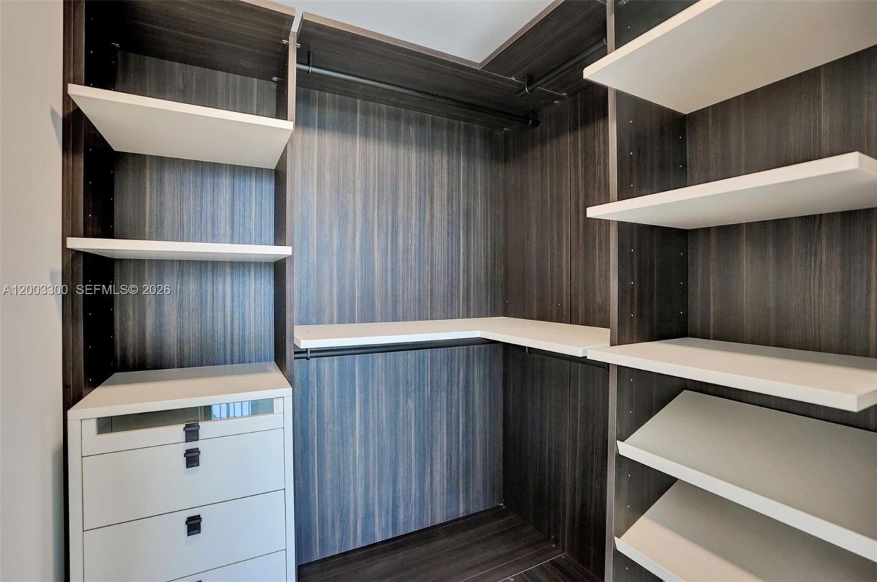 301 Altara Ave, Unit 821, Coral Gables, FL 33146 Photo