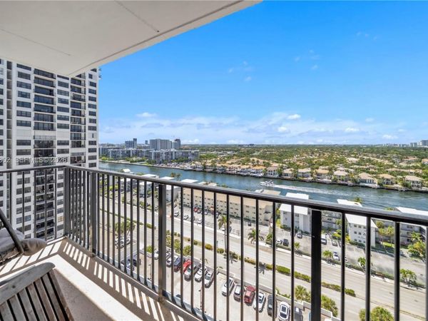 2201 S Ocean Dr , Unit 1706(avail, Hollywood, FL 33019