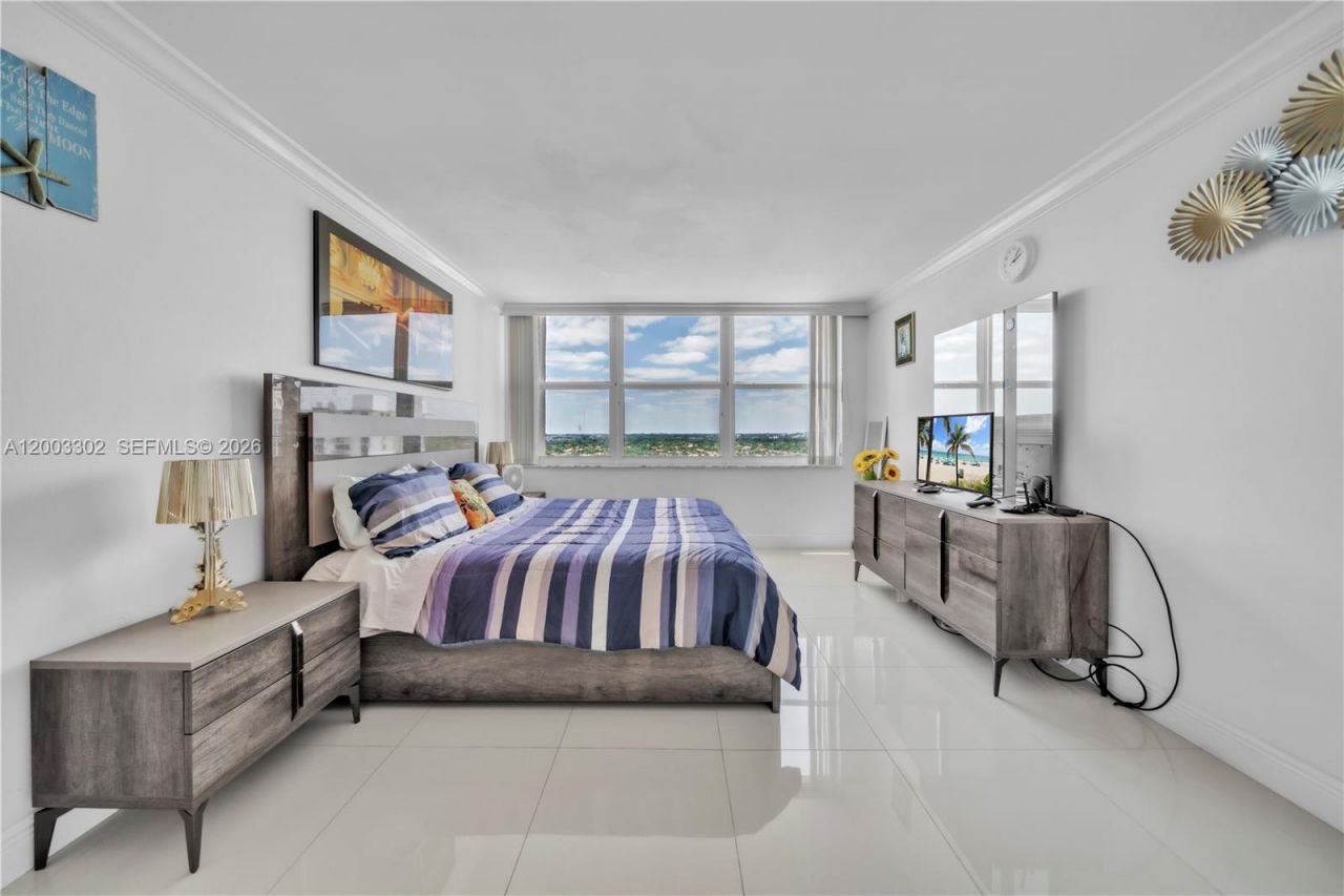 2201 S Ocean Dr , Unit 1706(avail, Hollywood, FL 33019 Photo