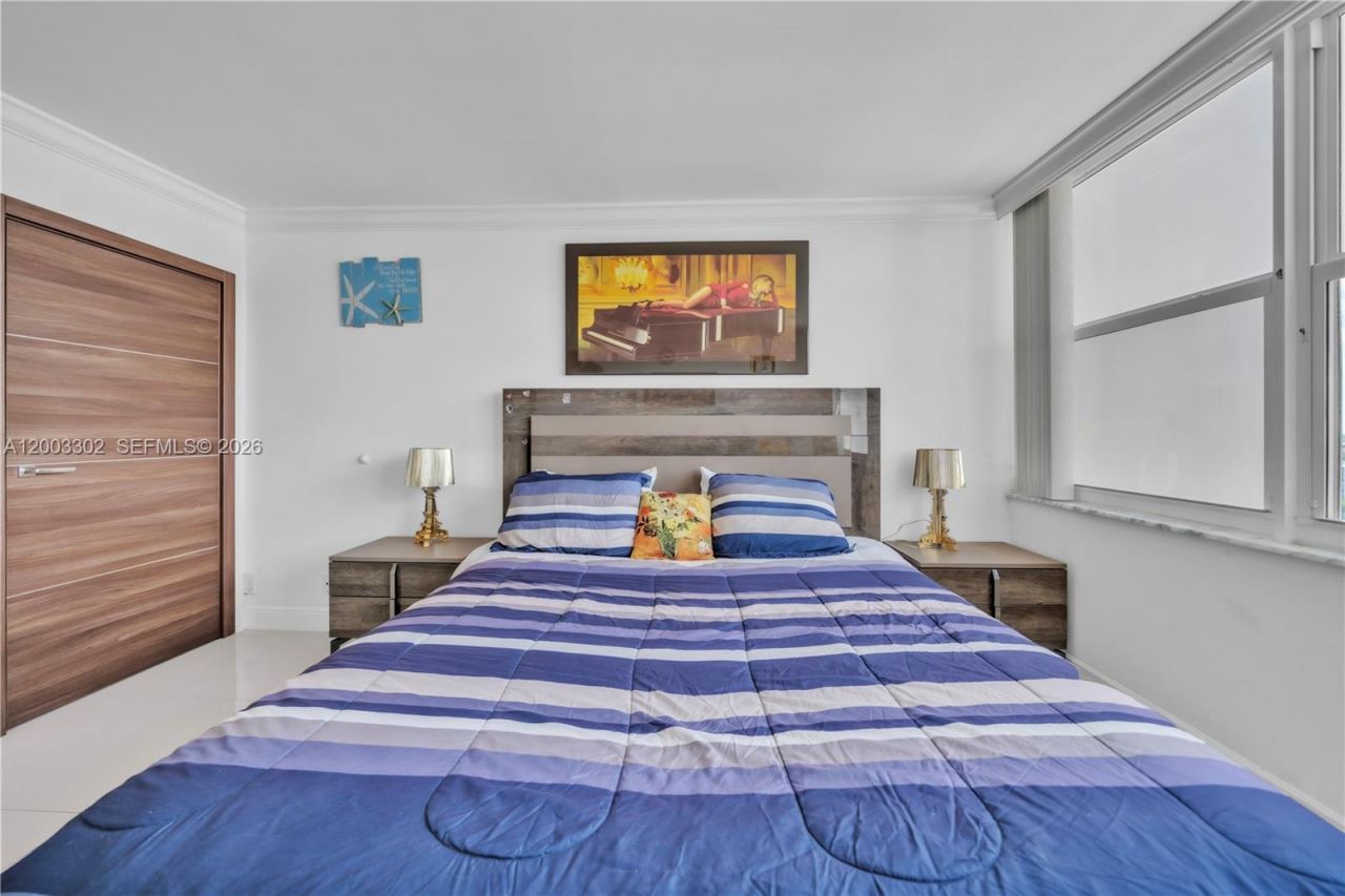 2201 S Ocean Dr , Unit 1706(avail, Hollywood, FL 33019 Photo