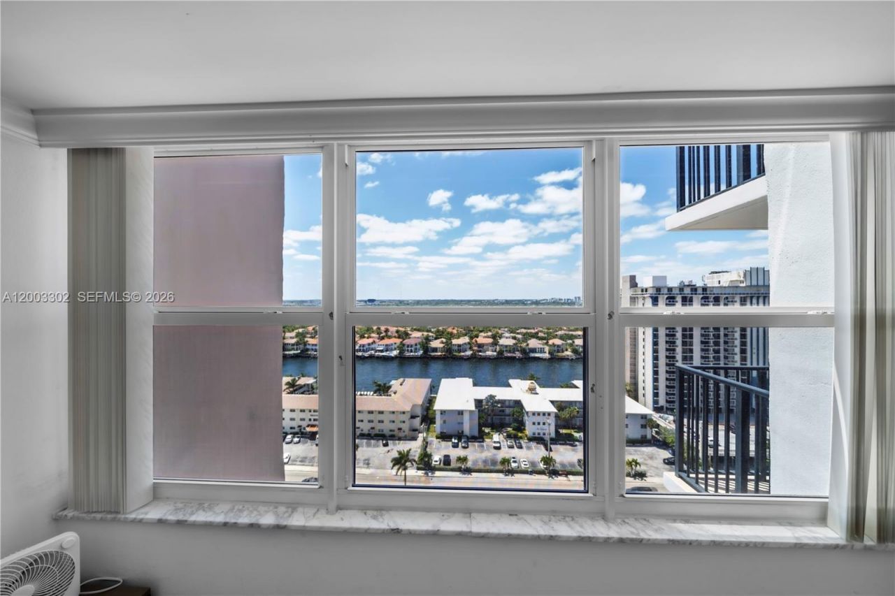 2201 S Ocean Dr , Unit 1706(avail, Hollywood, FL 33019 Photo