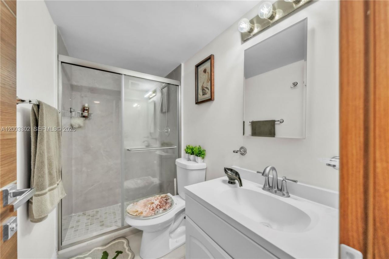 2201 S Ocean Dr , Unit 1706(avail, Hollywood, FL 33019 Photo