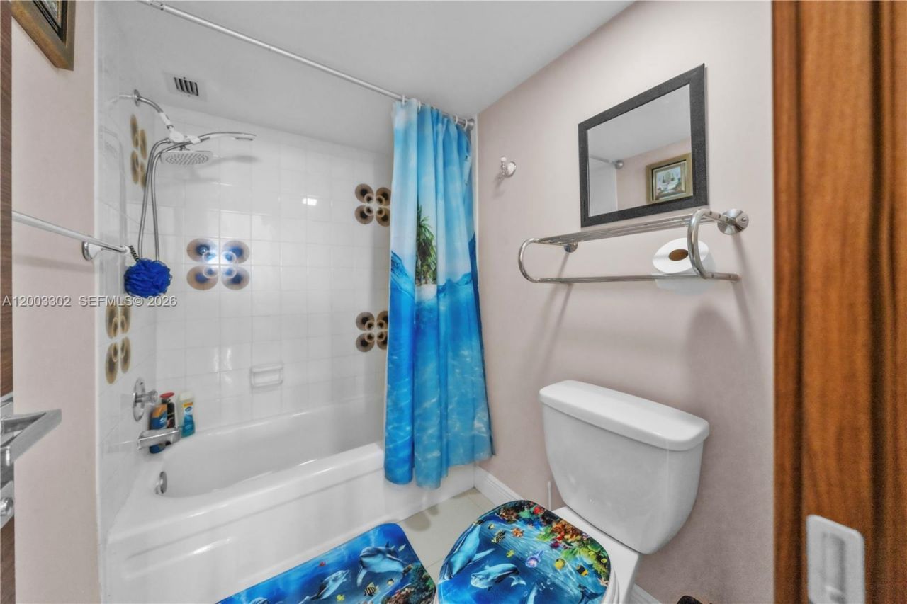 2201 S Ocean Dr , Unit 1706(avail, Hollywood, FL 33019 Photo