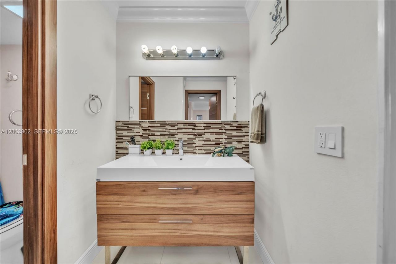 2201 S Ocean Dr , Unit 1706(avail, Hollywood, FL 33019 Photo