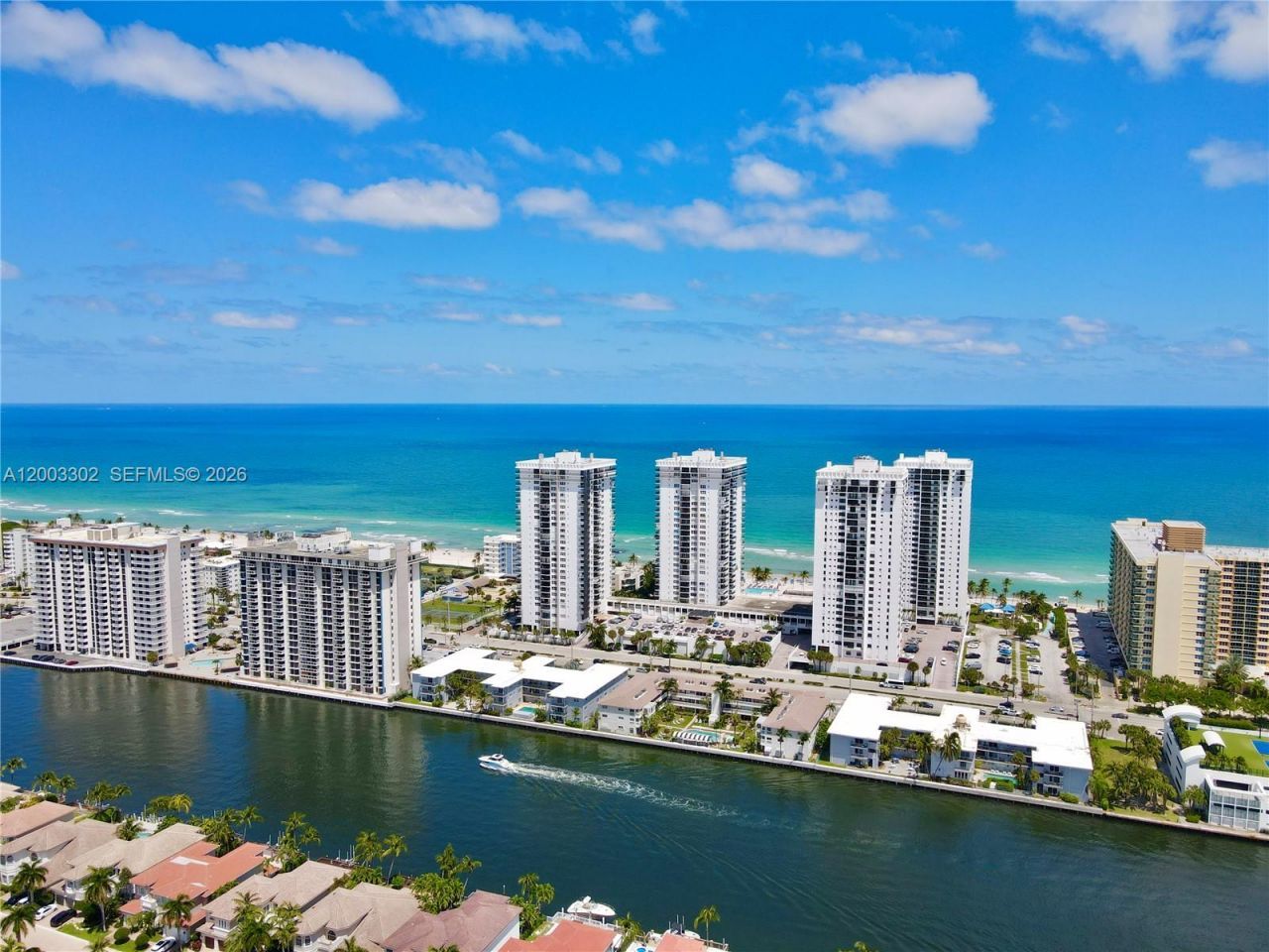 2201 S Ocean Dr , Unit 1706(avail, Hollywood, FL 33019 Photo