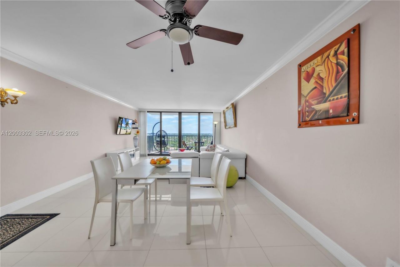 2201 S Ocean Dr , Unit 1706(avail, Hollywood, FL 33019 Photo