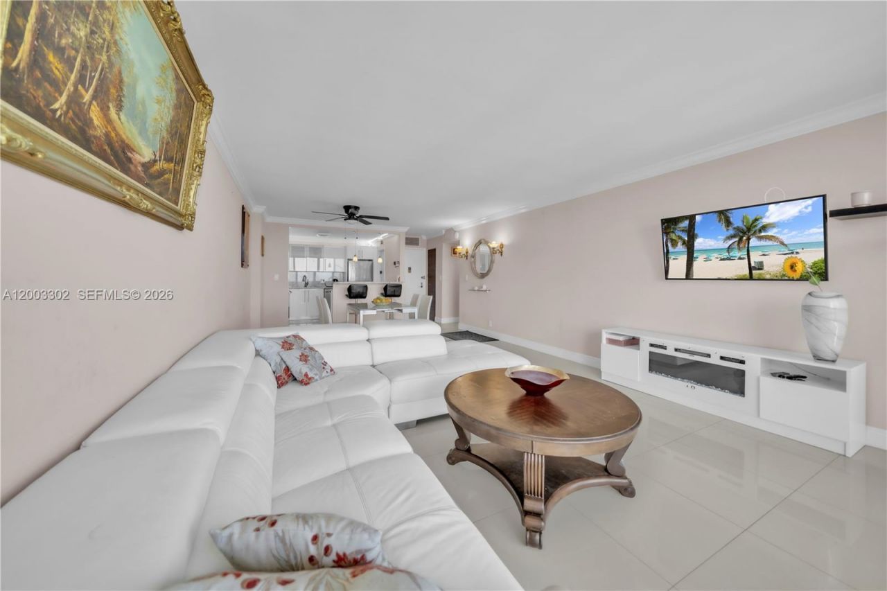 2201 S Ocean Dr , Unit 1706(avail, Hollywood, FL 33019 Photo