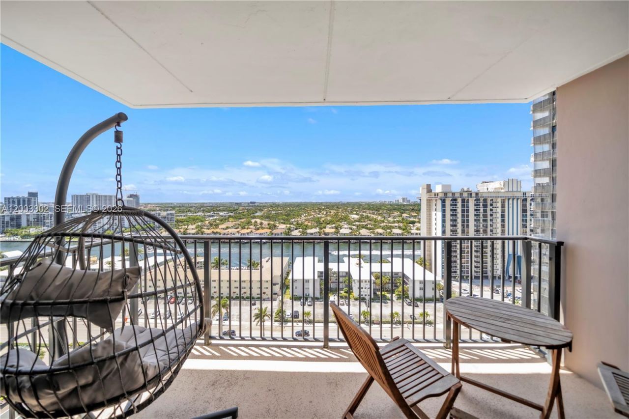 2201 S Ocean Dr , Unit 1706(avail, Hollywood, FL 33019 Photo