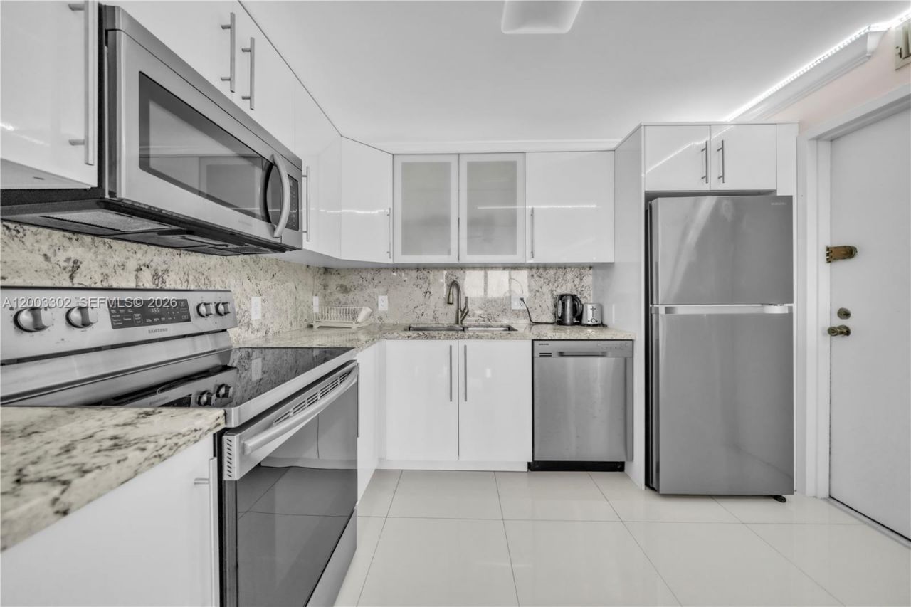 2201 S Ocean Dr , Unit 1706(avail, Hollywood, FL 33019 Photo