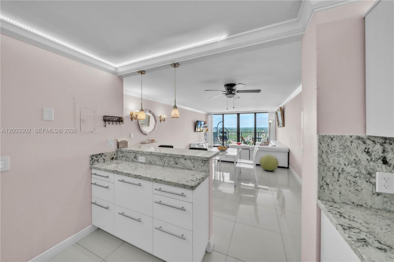 2201 S Ocean Dr , Unit 1706(avail, Hollywood, FL 33019 Photo