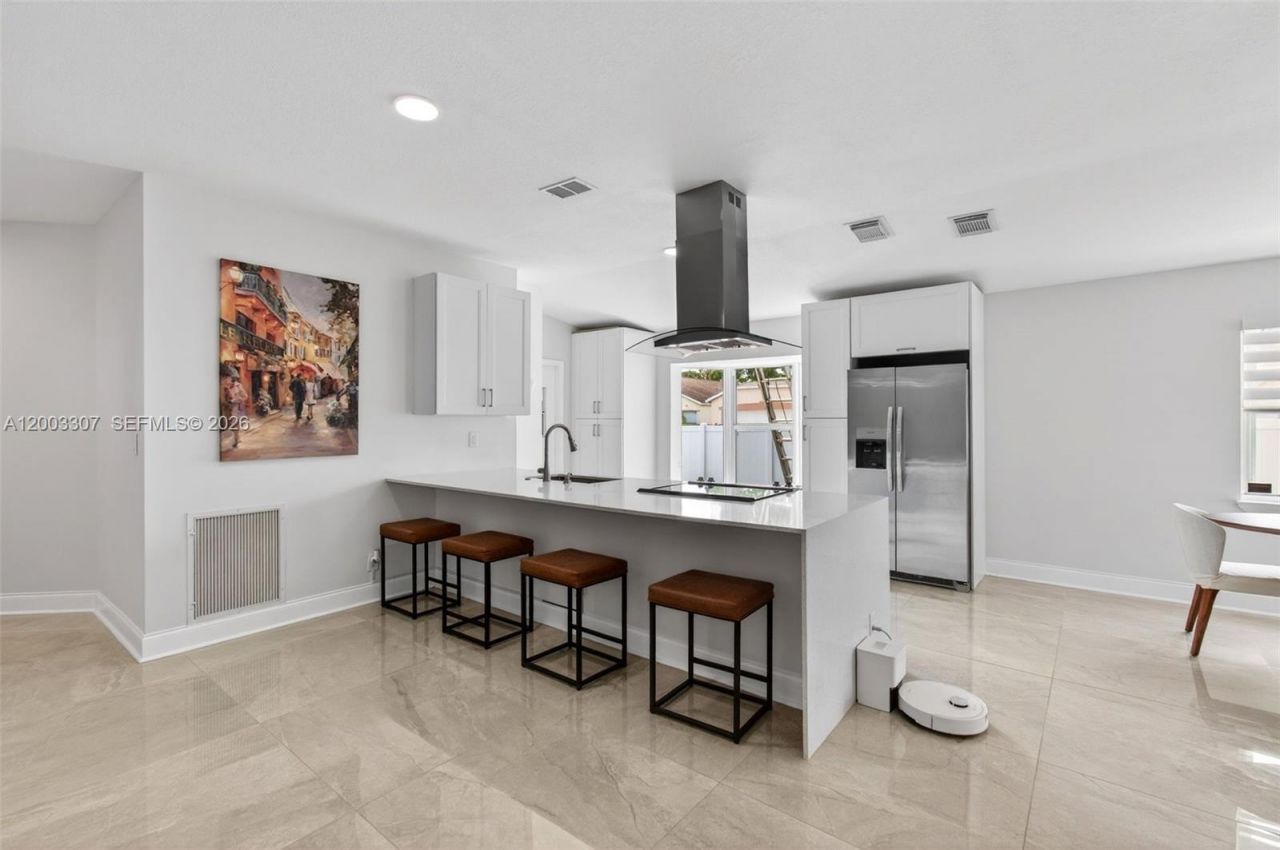 31 E Bentwater Cir, Boynton Beach, FL 33426 Photo