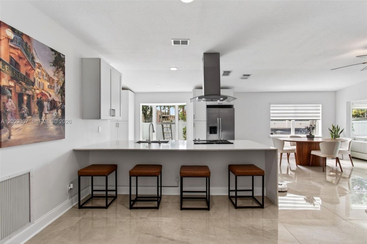 31 E Bentwater Cir, Boynton Beach, FL 33426 Photo