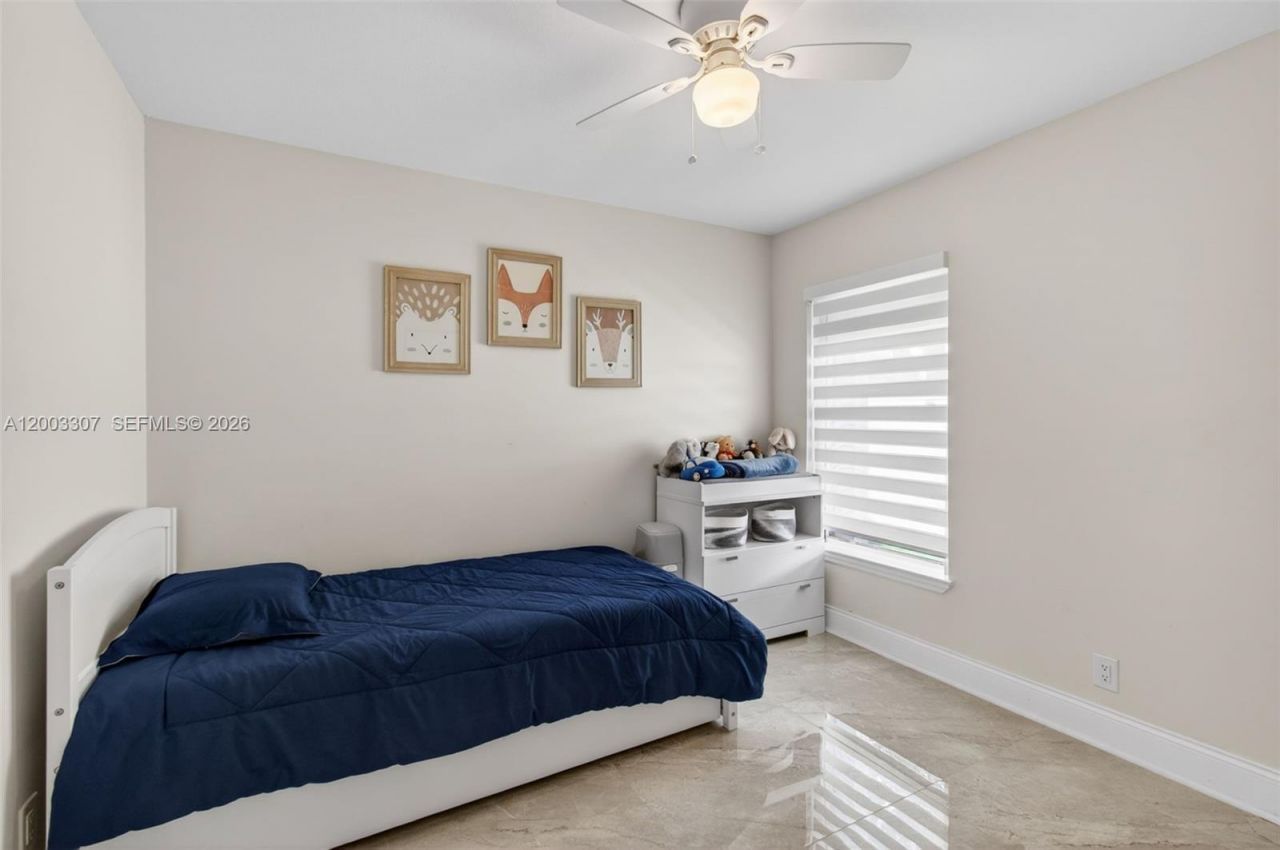 31 E Bentwater Cir, Boynton Beach, FL 33426 Photo