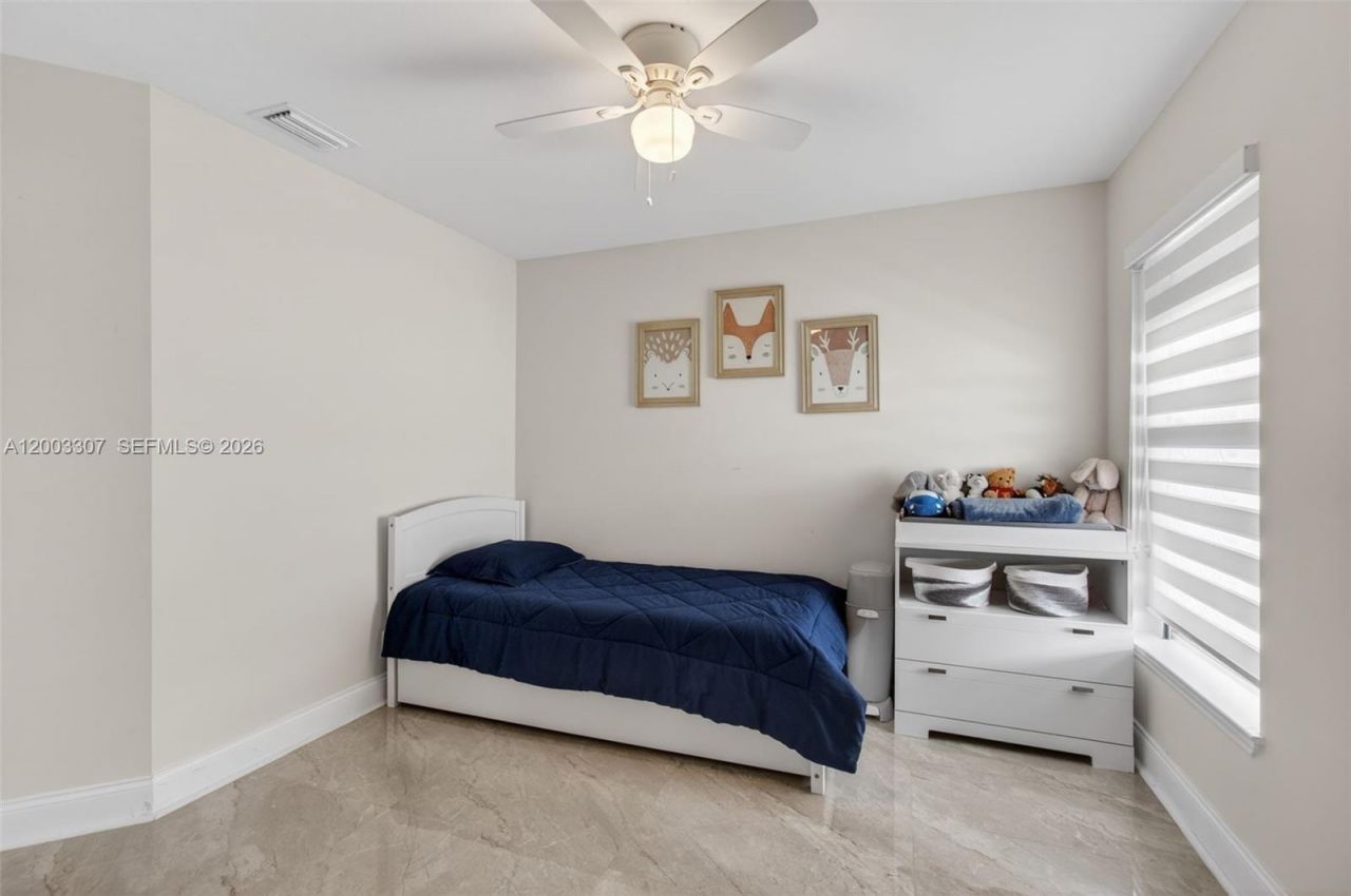 31 E Bentwater Cir, Boynton Beach, FL 33426 Photo