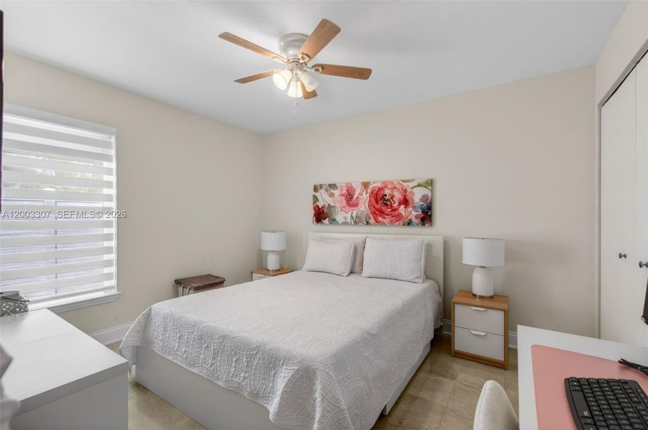 31 E Bentwater Cir, Boynton Beach, FL 33426 Photo