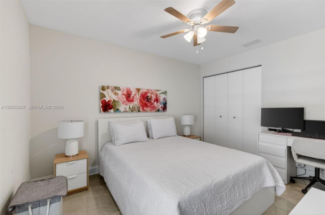 31 E Bentwater Cir, Boynton Beach, FL 33426 Photo