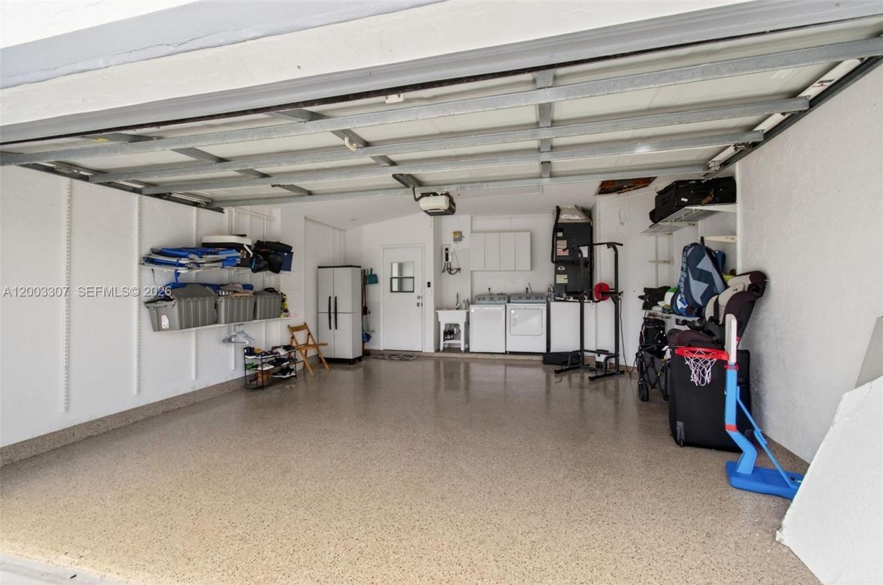 31 E Bentwater Cir, Boynton Beach, FL 33426 Photo