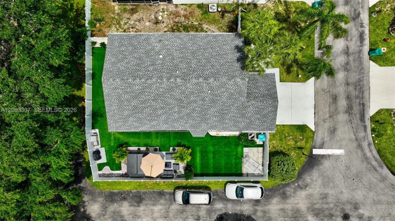31 E Bentwater Cir, Boynton Beach, FL 33426 Photo