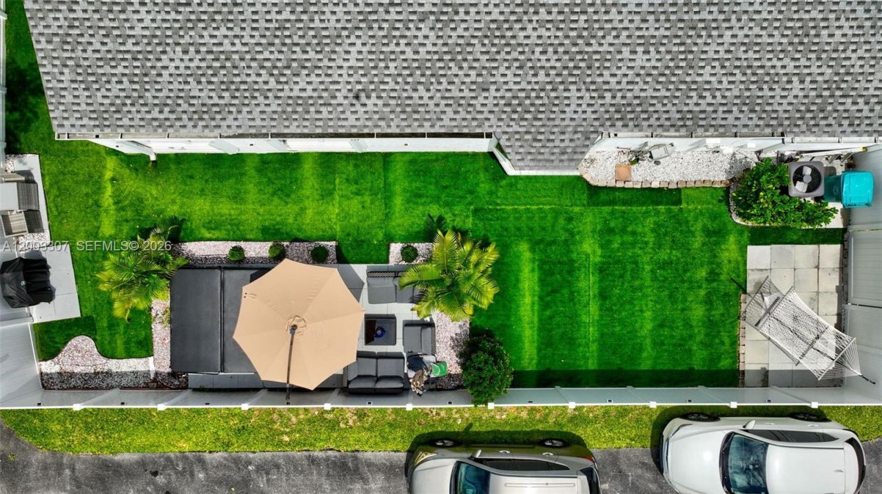 31 E Bentwater Cir, Boynton Beach, FL 33426 Photo