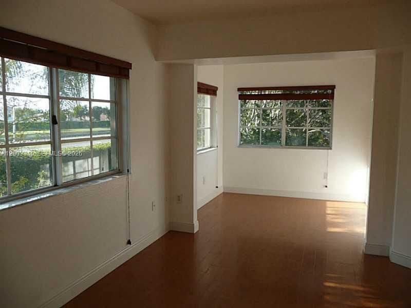 2586 Centergate Dr, Unit 207, Miramar, FL 33025 Photo