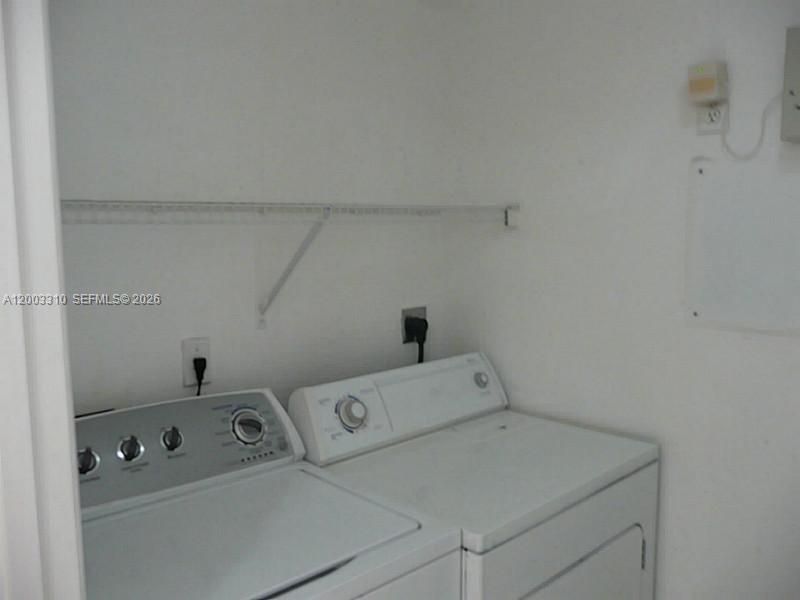 2586 Centergate Dr, Unit 207, Miramar, FL 33025 Photo