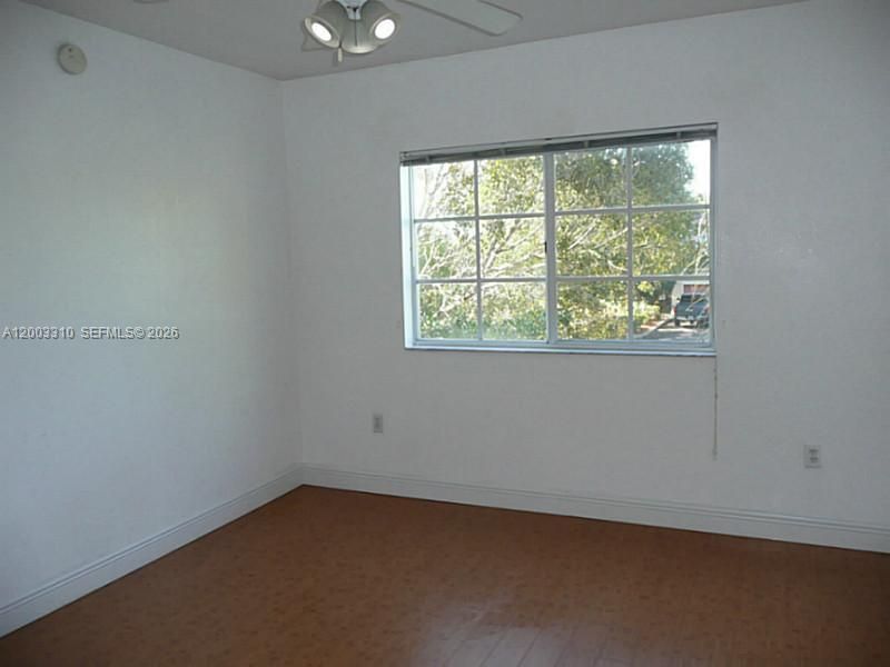 2586 Centergate Dr, Unit 207, Miramar, FL 33025 Photo