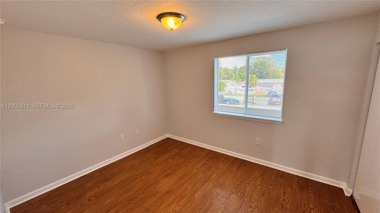 14226 NW 17th Ave , Unit 14226, Opa Locka, FL 33054 Photo