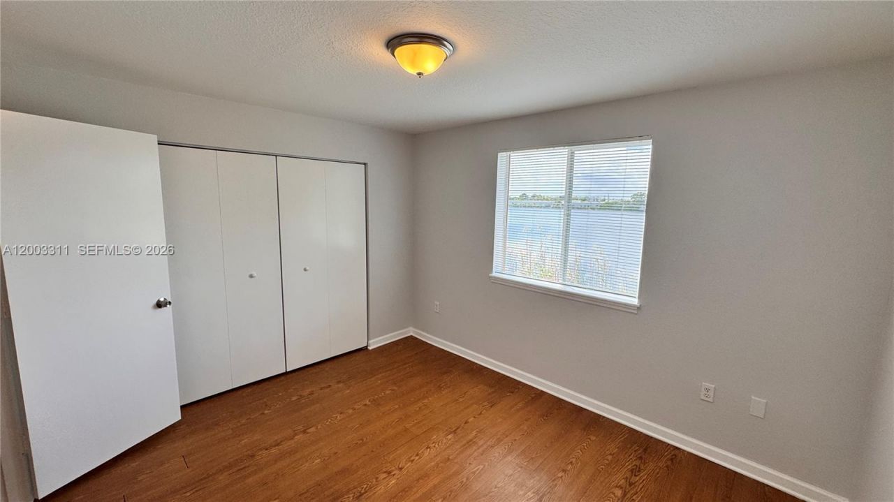 14226 NW 17th Ave , Unit 14226, Opa Locka, FL 33054 Photo