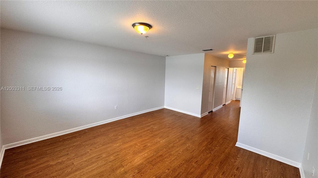 14226 NW 17th Ave , Unit 14226, Opa Locka, FL 33054 Photo