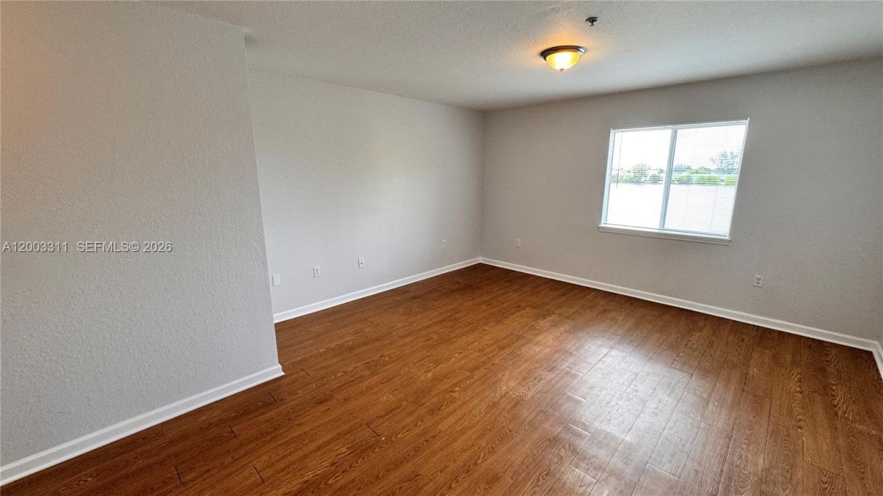 14226 NW 17th Ave , Unit 14226, Opa Locka, FL 33054 Photo