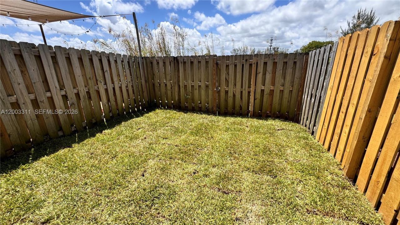 14226 NW 17th Ave , Unit 14226, Opa Locka, FL 33054 Photo