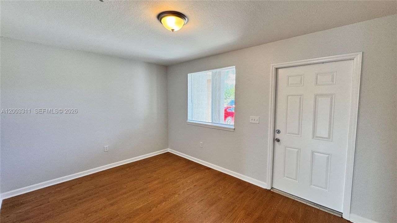 14226 NW 17th Ave , Unit 14226, Opa Locka, FL 33054 Photo