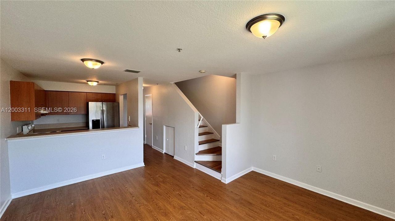 14226 NW 17th Ave , Unit 14226, Opa Locka, FL 33054 Photo